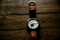Wedding | Seventh Arrow