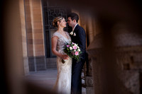 Wedding (Seventh Arrow)