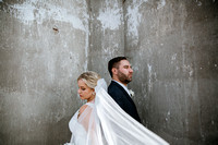 Wedding (Seventh Arrow)