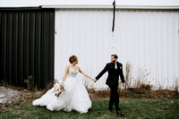 Wedding (Seventh Arrow)