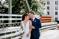 Wedding (Seventh Arrow)